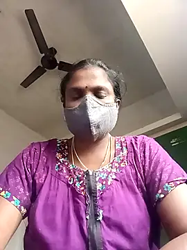 Tamil Maha69 online show from 01.06.26