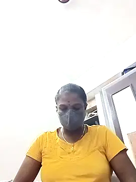 Tamil Maha69 online show from 02.20.26