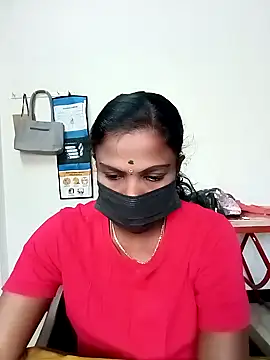 Tamil Maha69 online show from 02.28.26