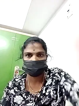 Tamil Maha69 online show from 03.06.26