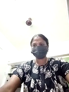 Tamil Maha69 online show from 03.20.26