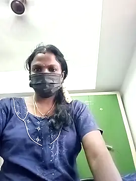 Tamil Maha69 online show from 03.23.26