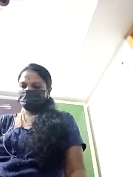 Tamil Maha69 online show from 03.25.26