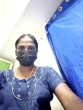 Tamil Maha69 online show from 03.31.26