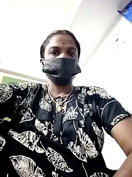 Tamil Maha69 online show from 04.13.26