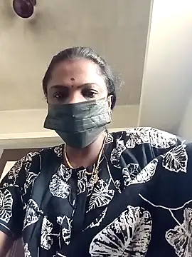 Snapshot of Tamil_Maha69 chatting on 04.24.26 Tamil Maha69 online show from 04.24.26