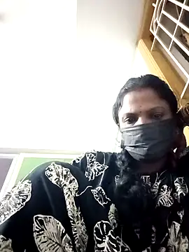 Snapshot of Tamil_Maha69 chatting on 04.24.26 Tamil Maha69 online show from 04.24.26