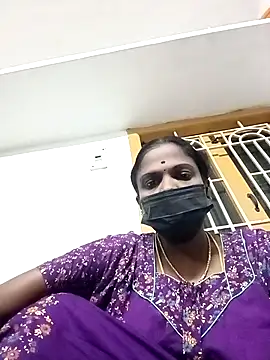 Snapshot of Tamil_Maha69 chatting on 05.01.26 Tamil Maha69 online show from 05.01.26