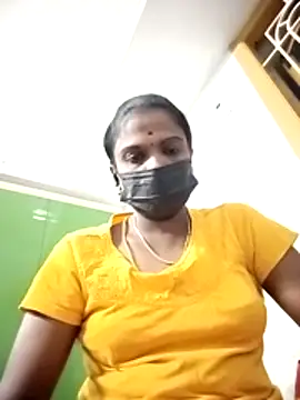 Snapshot of Tamil_Maha69 chatting on 05.02.26 Tamil Maha69 online show from 05.02.26