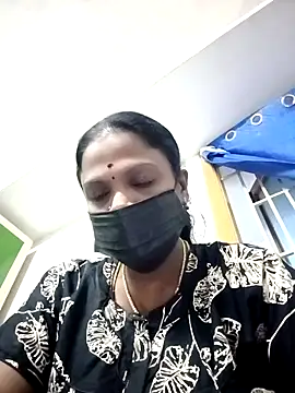 Snapshot of Tamil_Maha69 chatting on 05.05.26 Tamil Maha69 online show from 05.05.26