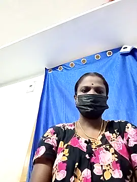 Snapshot of Tamil_Maha69 chatting on 05.13.26 Tamil Maha69 online show from 05.13.26