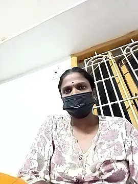 Snapshot of Tamil_Maha69 chatting on 05.27.26 Tamil Maha69 online show from 05.27.26