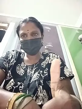 Snapshot of Tamil_Maha69 chatting on 05.28.26 Tamil Maha69 online show from 05.28.26