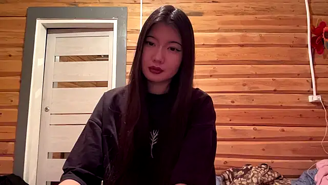 Snapshot of EriVibe chatting on 01.07.26 EriVibe online show from 01.07.26