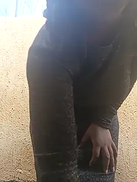 Bootyful me online show from 02.18.26