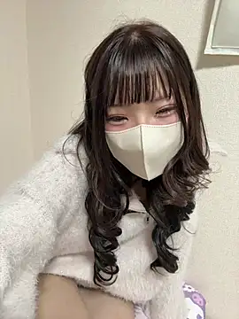 ri wan online show from 02.02.26