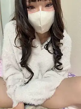 ri wan online show from 03.18.26