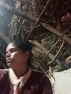 Manvi hote online show from 01.18.26