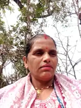 Manvi hote online show from 02.02.26