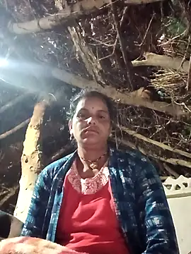 Manvi hote online show from 02.04.26