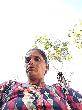 Manvi hote online show from 02.07.26