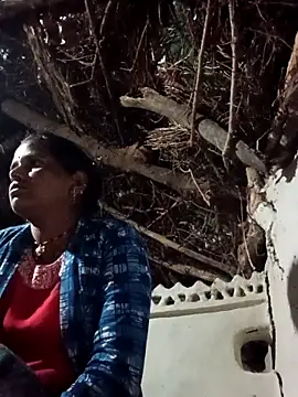 Manvi hote online show from 02.11.26