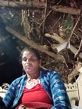 Manvi hote online show from 02.16.26