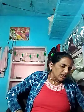 Manvi hote online show from 02.22.26