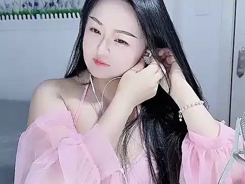 Angela61 online show from 01.07.26