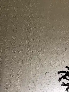 Tookiemomma online show from 03.01.26