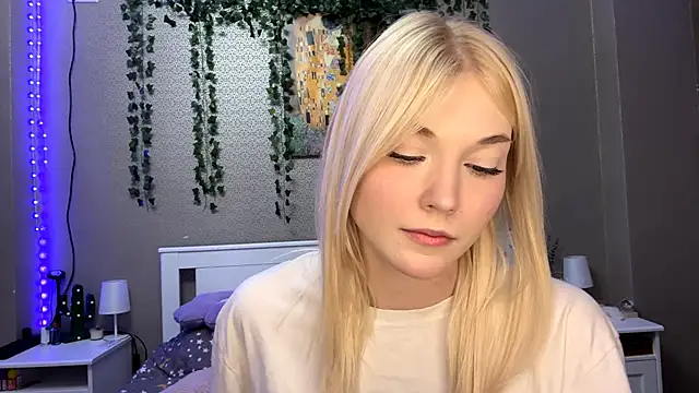 Snapshot of LlsabethHaze chatting on 01.09.26 LlsabethHaze online show from 01.09.26