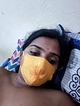 Snapshot of Hotty-Couple26 chatting on 01.07.26 Hotty-Couple26 online show from 01.07.26