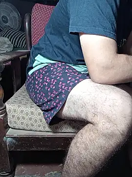 NIGHTKING70 online show from 01.16.26