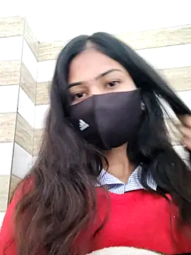 Cute--Sonam online show from 01.10.26