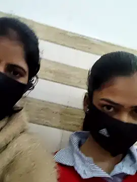 Cute--Sonam online show from 01.12.26