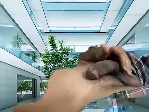 mdlaif1111 online show from 04.08.26