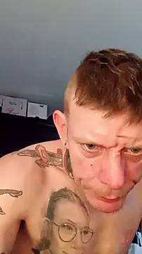 Snapshot of Der_Schoene_Penis chatting on 01.13.26 Der Schoene Penis online show from 01.13.26