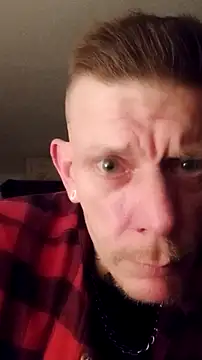 Der Schoene Penis online show from 01.31.26