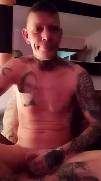 Der Schoene Penis online show from 02.09.26