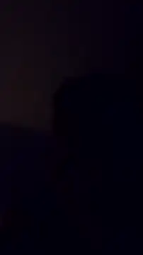 Der Schoene Penis online show from 02.10.26