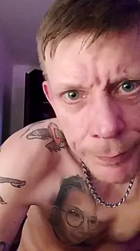 Der Schoene Penis online show from 03.01.26