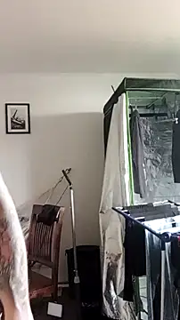 Der Schoene Penis online show from 04.03.26