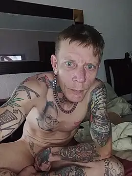 Der Schoene Penis online show from 04.25.26