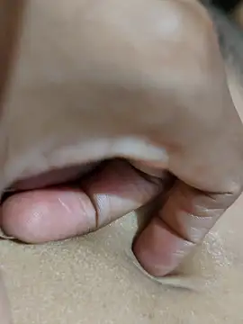 Snapshot of sonalikumarii chatting on 02.25.26 sonalikumarii online show from 02.25.26