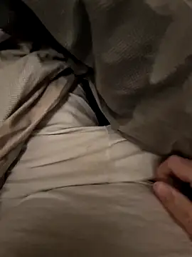 GeilmitAusdauer online show from 01.06.26