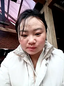 Cutee-lala online show from 01.07.26