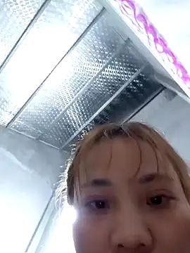 Snapshot of utlesexy chatting on 01.07.26 utlesexy online show from 01.07.26