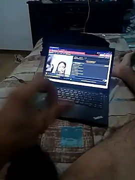 ElizabethSexxx online show from 01.14.26