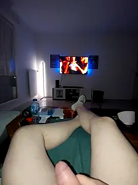 porn89140 online show from 04.05.26