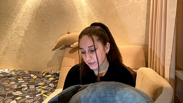 NoisyGreta online show from 01.06.26